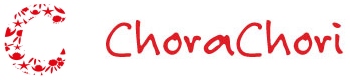 ChoraChori